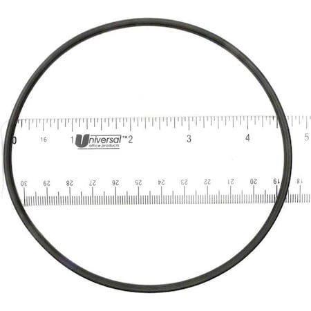 S-Seal American 391015 O-Ring APCO2231